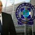 Ή στραβός είναι ο γιαλός ή οι ηγεσίες ΕΛ.ΑΣ. - ΕΥΠ και ο Δένδιας μας δουλεύουν... .-