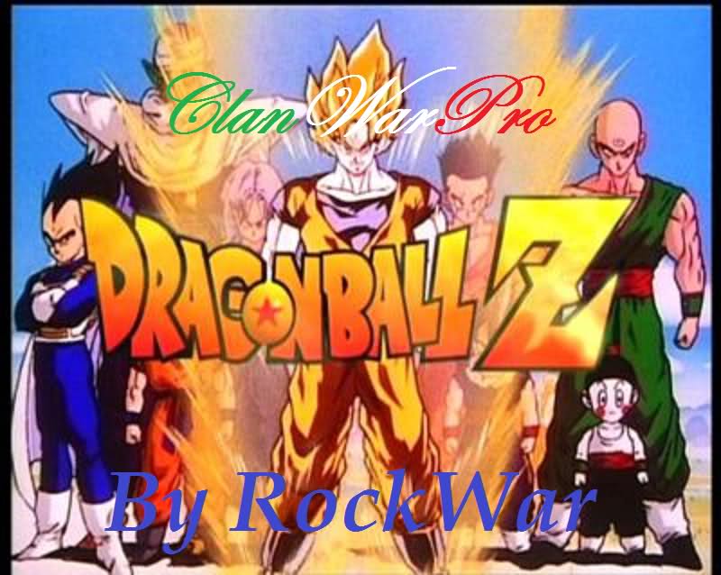 Amazoncom: dragonball remastered