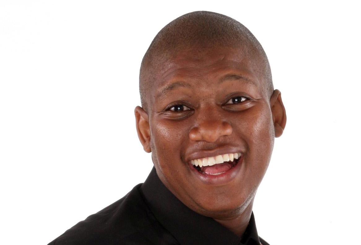 Cawekazi Mahlati
