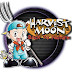 Ilmu : Install Harvest Moon Back To Nature Versi Indonesia For PC