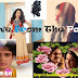FanFiction Love From The Past Part 17 FanFiction Love From The Past Part 17