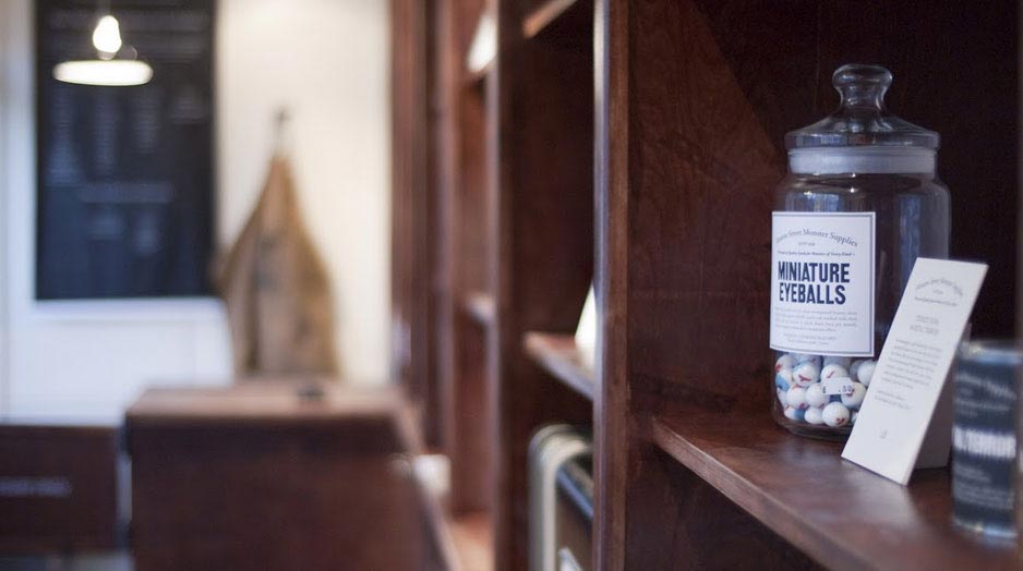 Https Diglib Tugraz At Download Php Id 576a839464d91 Location Browse