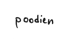 poodien