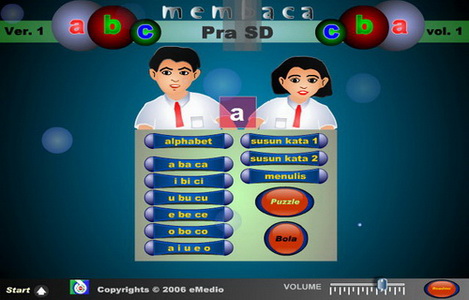 Software Belajar Membaca Untuk Anak Tk Software Belajar Membaca Untuk Anak Tk