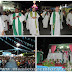 Abertura dos Festejos da Padroeira de Manicoré reúne milhares de fiéis