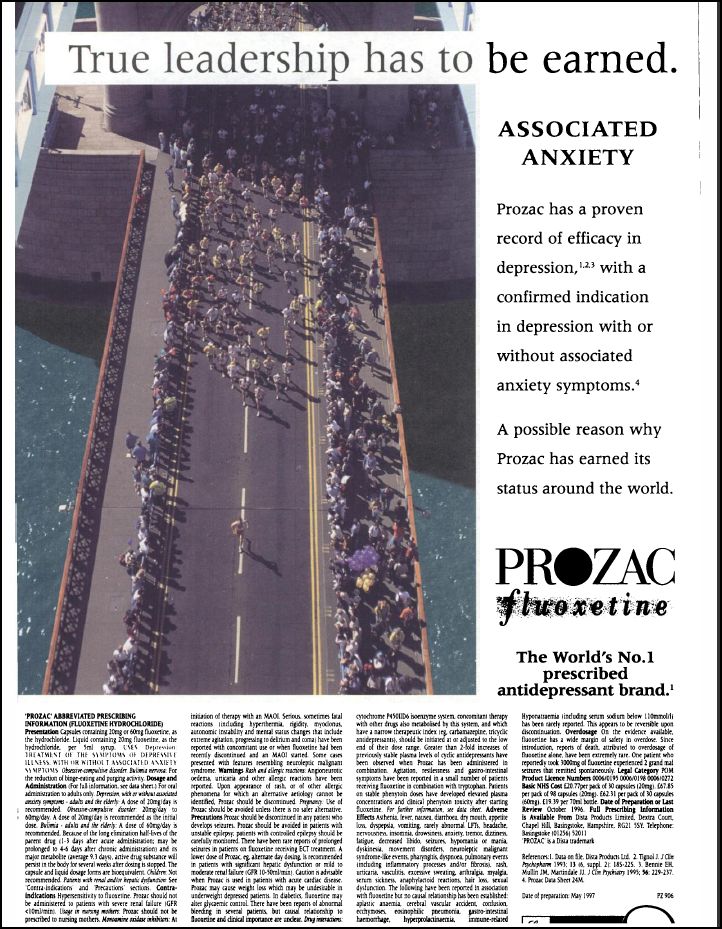 Medications that cause mania picture