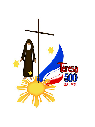 National Commission on the 5th Birth Anniversary of St. Teresa of Avila
