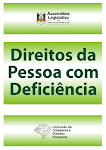 Direitos da Pessoa com Deficiência