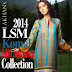 Komal Summer Collection 2014 | LSM Komal Mid Summer 2014 Vol 3