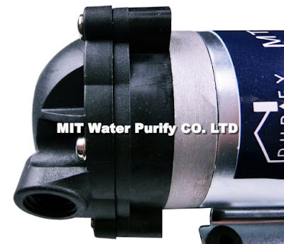 MT-2420-MIT-Reverse-Osmosis-Diaphragm-Booster-Water-PUMP-of-Reverse-Osmosis-Home-Drinking-Water-Purification-System-Machine-Unit-Manufacture-OEM-ODM-Maker-by-MIT-Water-Purify-Professional-Team-Company-Limited