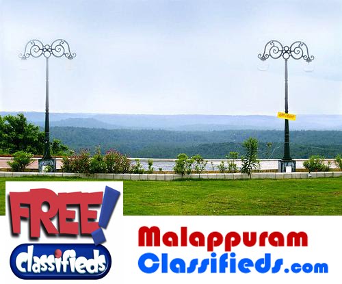 Free Classifieds | All About Malappuram | Business in Malappuram | Jobs in Malappuram