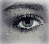 Aansoo Shayari in Hindi Shayari Ansu Shayari आँसू शायरी
