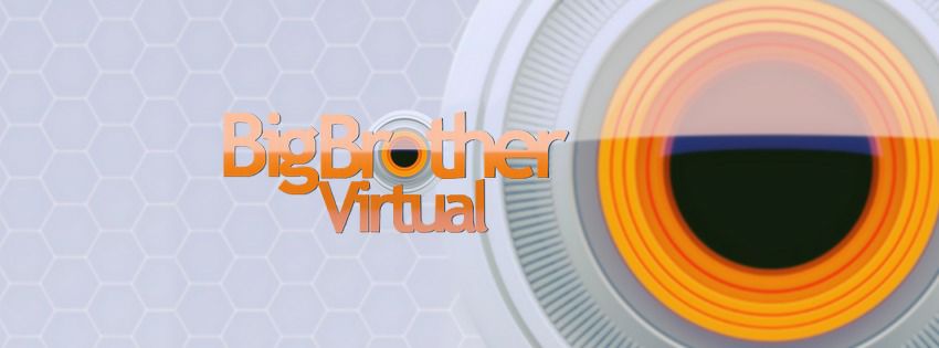 Big Brother Virtual