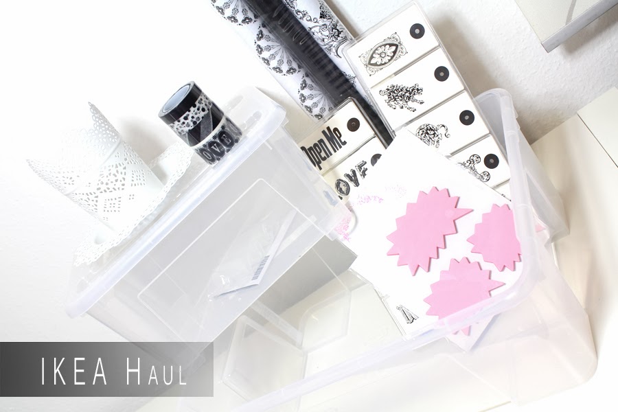 Diy Archives Seite 7 Von 19 Kreativ Welt De