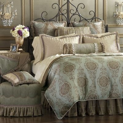 best bedroom linen set perfect