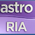 Program TV Hari Raya Astro Ria 2013