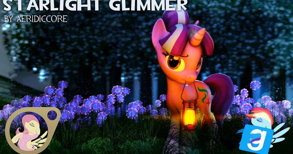 starlight glimmer mlp movie