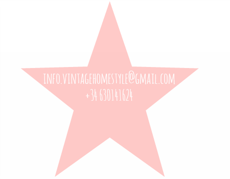 info.vintagehomestyle@gmail.com