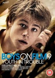 Boys+on+film+9+Youth+in+trouble.jpg