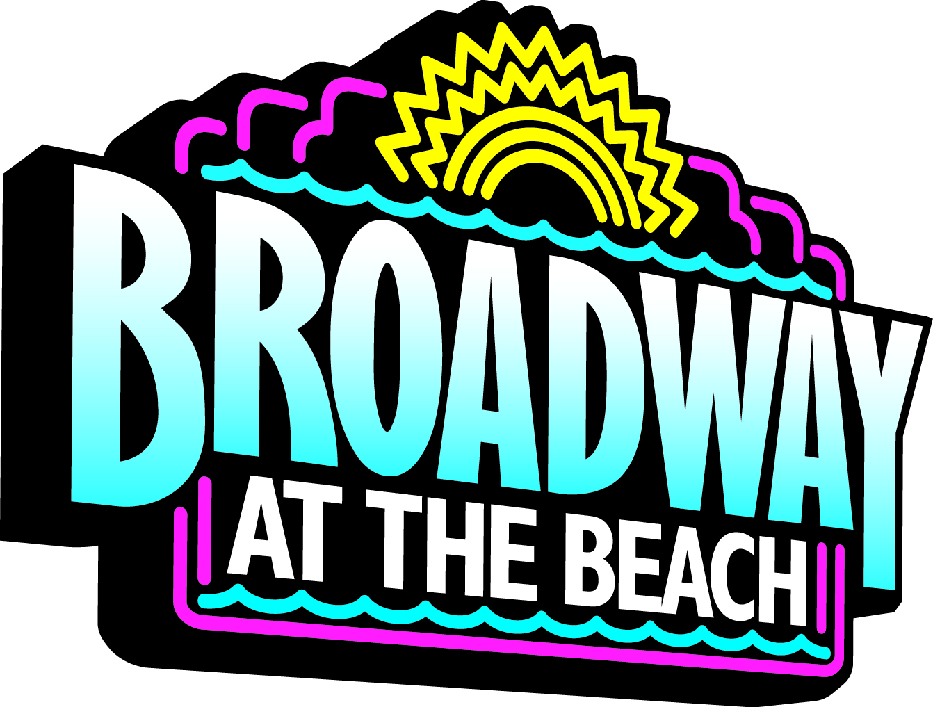New Things to Do Open at Broadway at the Beach