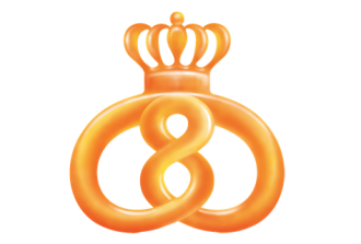 Lowongan Kerja PT Monde Mahkota Biscuits Ciracas jakarta Timur - Info