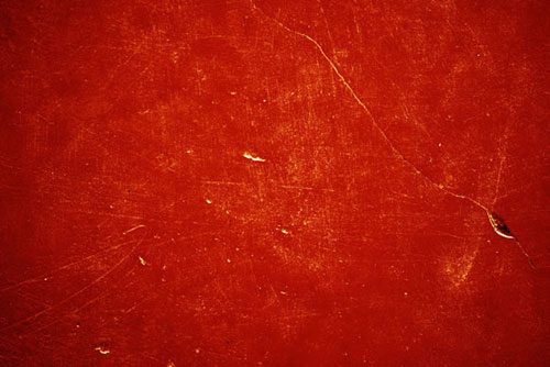 free texture