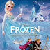 [HD-720p]Frozen โฟรเซ่น ผจญภัยแดนคำสาปราชินีหิมะ 