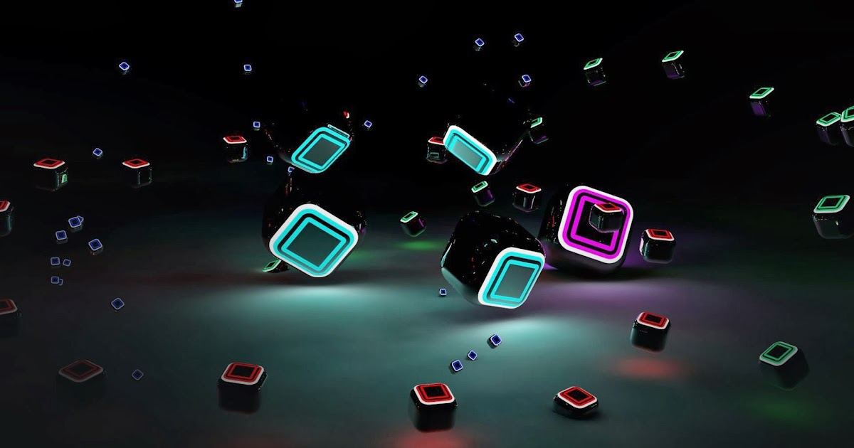 Beautiful Nice Nature Wallpapers - Full HD wallpaper - Best Wallpaper