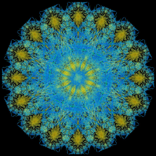 Mandalas, Fractales, Patterns, Efectos Visuales, Efectos Opticos  imagenes efecto visual - efecto optico - efecto visual - efectos opticos - efectos visuales - patterns, plantilas, texturas, photoshop texturas, photoshop patterns