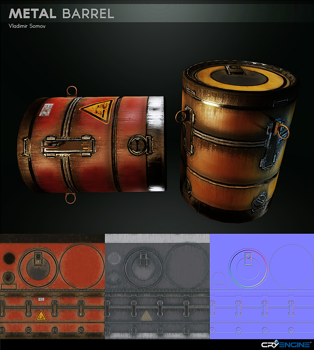 Barrel.jpg