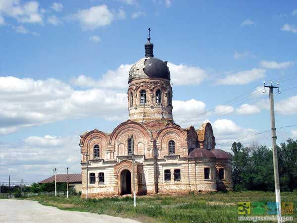 Запись на прием к врачу тамбовская область уварово