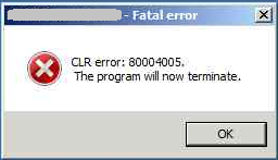 Acrord32 Exe Application Error The Exception Unknown Software Exception Acrord32 Exe Application Error The Exception Unknown Software Exception