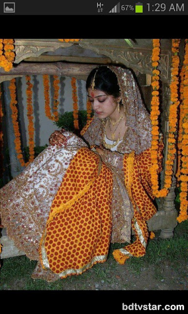 Bangladeshi Beautiful Girls on saree Bangladeshi Beautiful Girls on saree