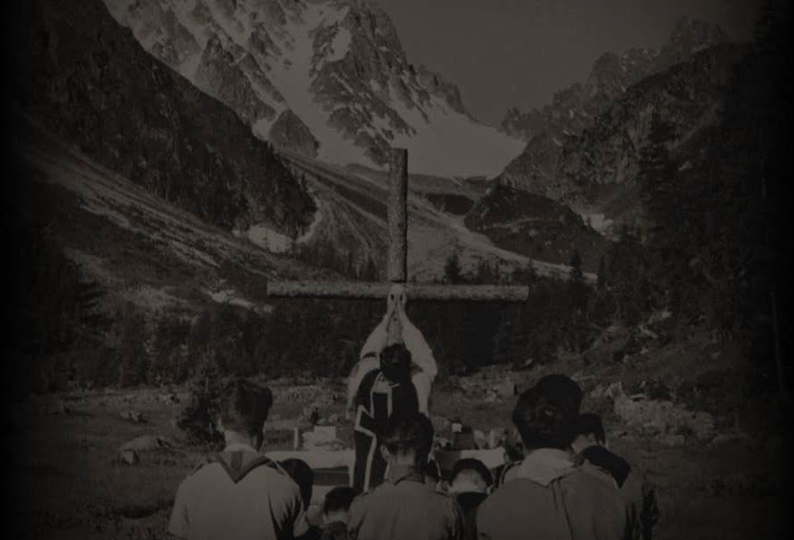 Watch All Ages: The Boston Hardcore Film Mediafire