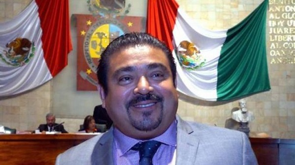 Al casino dei papi