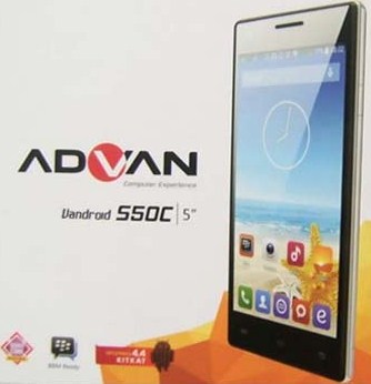 Image Result For Harga Xiaomi Image Result For Harga Xiaomi