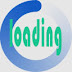 Membuat Efek Loading di Blog