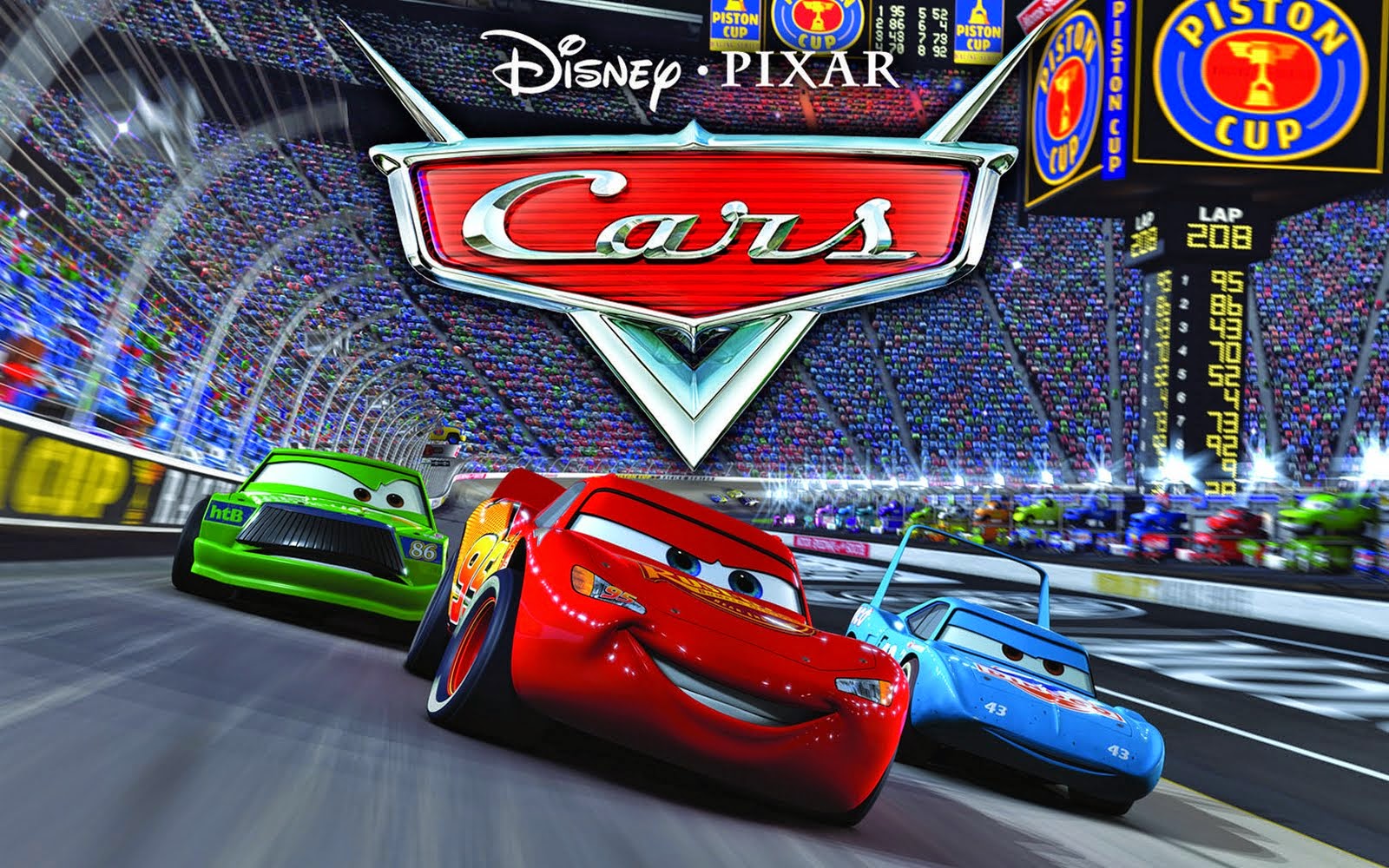 free download film cars 2 full movie subtitle indonesia