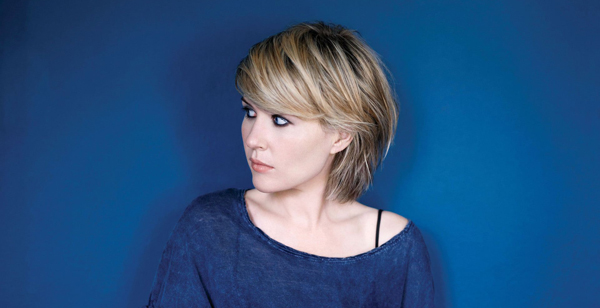 LETRAS DE CANCIONES TRADUCIDAS DE DIDO letras de canciones traducidas de dido: