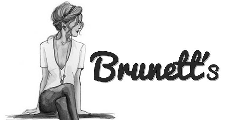 Brunett´S