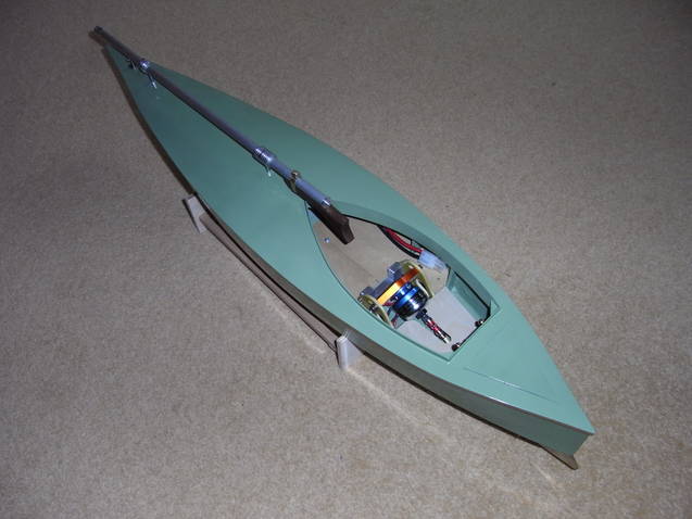 model boat guns etherow model boat club punt gun boat model boat guns etherow model boat club punt gun boat
