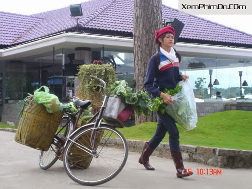 Yêu Từ Thuở Nào