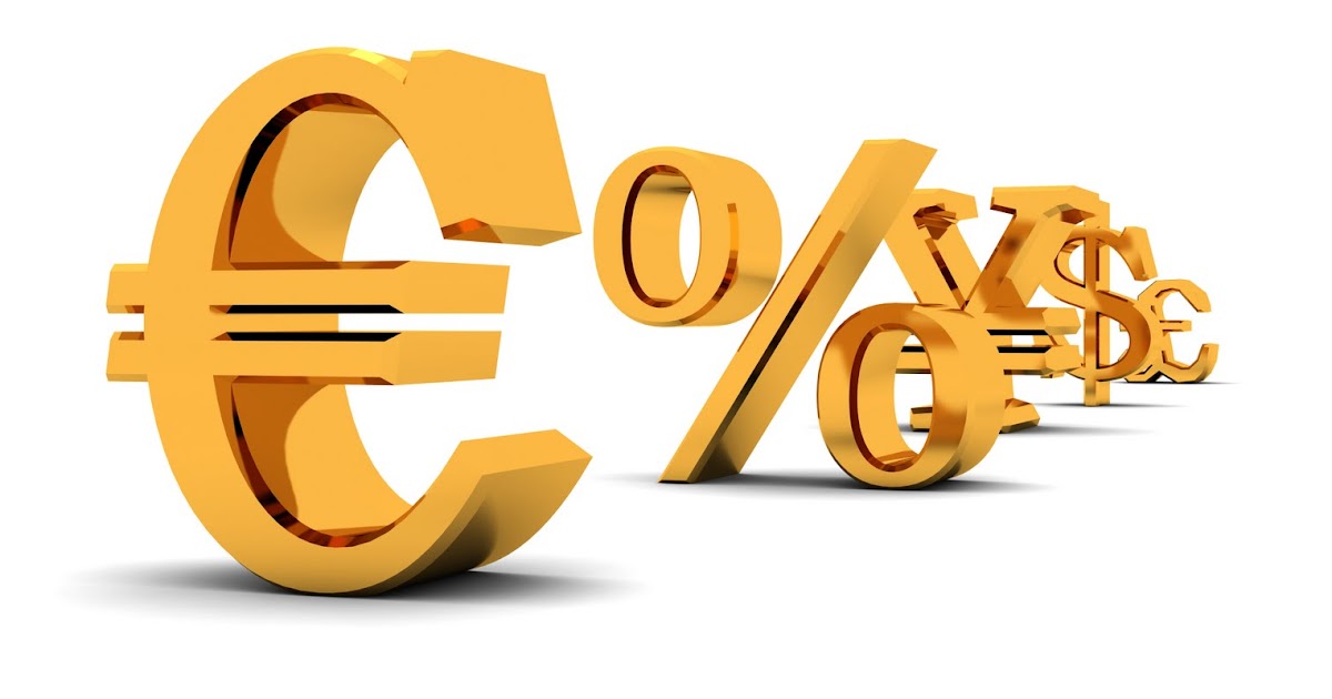 Canales forex
