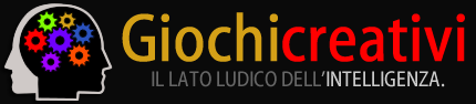 Giochi Di Logica E Indovinelli Giochicreativi Com