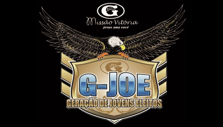 Mocidade G-joe