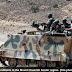 Dua Tentara Tunisia Dibunuh oleh 'Teroris'