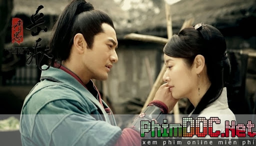 Hình ảnh trong phim Anh Hùng Nhạc Phi - Ảnh 3 Hình ảnh trong phim Anh Hùng Nhạc Phi - Ảnh 3