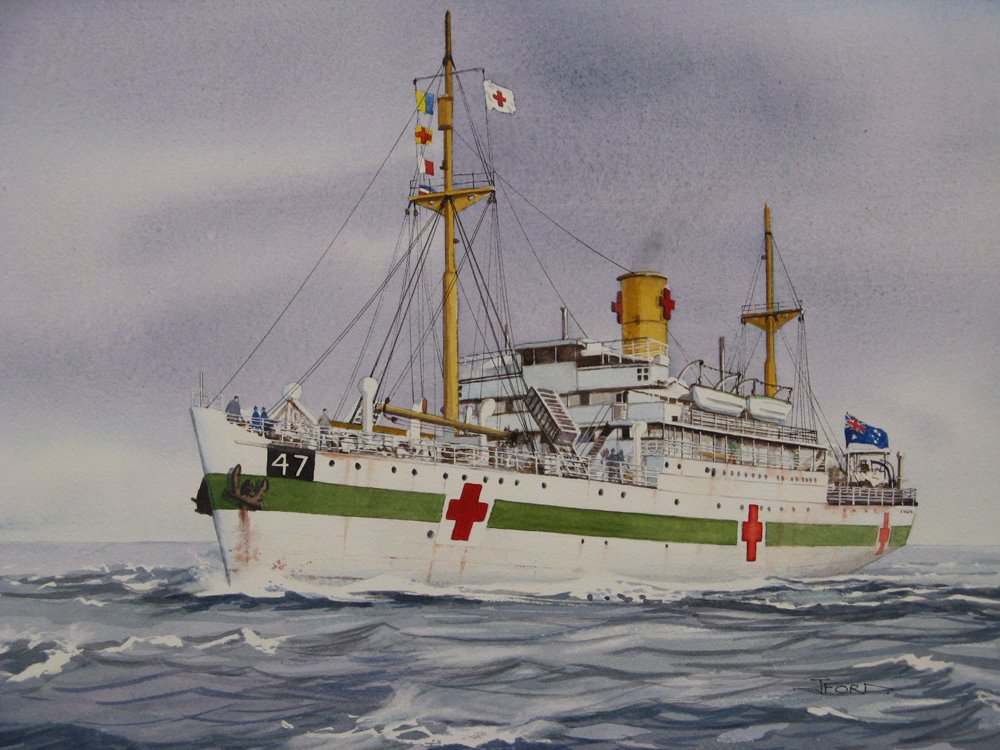 AHS Centaur Alchetron, The Free Social Encyclopedia