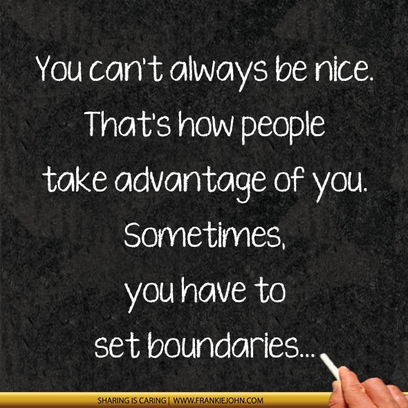 Quotes About People Taking Advantage Of You. QuotesGram