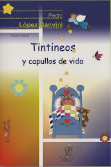 Poesía Peruana Infantil